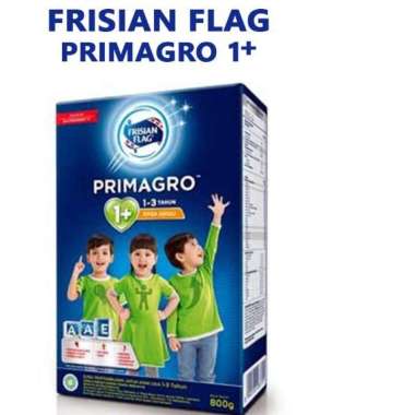 Promo Harga Frisian Flag 123 Jelajah Madu 800 gr - Blibli