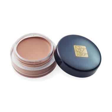 Rivera Cover Foundation - Dark Beige