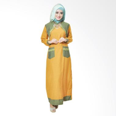 Mirtazani Zafran Anwar Gamis