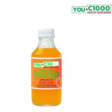 Jual U C 1000 Orange Terbaik Februari 22 Harga Murah Gratis Ongkir Blibli