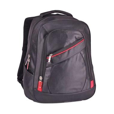 Cbr Six Tas Anak Riston Dic 423 Merah Daftar Update Harga Source · CBR Six ARC
