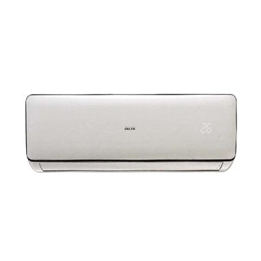 AUX 05 For 1 AC Split - Putih [1/2 ... FREE ONGKIR JADETABEK !!