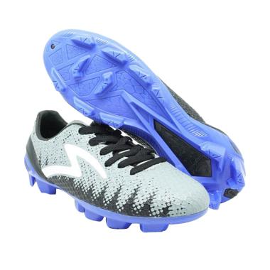 Specs Cyanide Wildcat Sepatu Sepakbola Pria [100740]