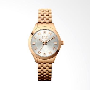 Elle ES20112B07X Jam Tangan Wanita