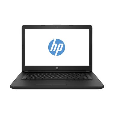 HP 14-bw015AU Laptop