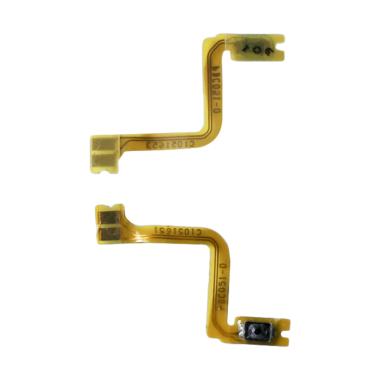 OEM Flexible On Off for OPPO A39