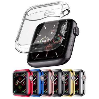 iWatch SE - Harga Terbaru Juni 2022 | Blibli