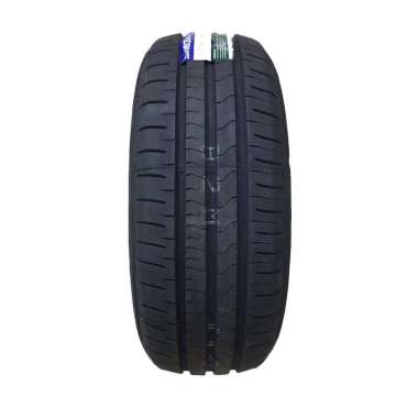 Falken Sincera Sn832i 185/70-R14 Avanza xenia