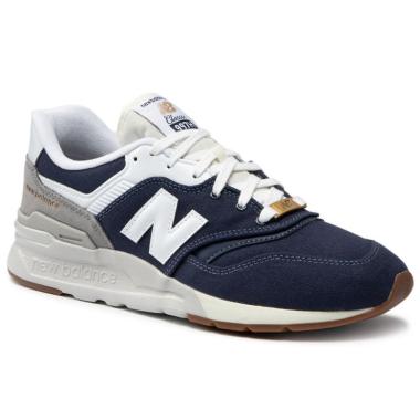 Jual Sepatu New Balance Encap 