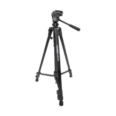 Somita ST 3520 Tripod for Camera and Camcorder
