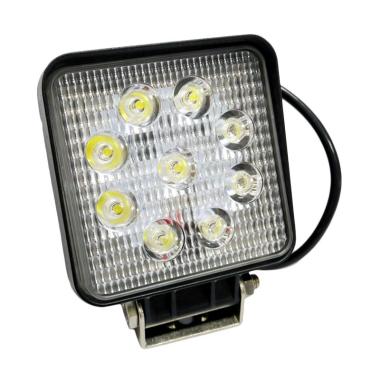 Jual Jenis Lampu Sorot Depan Mobil Led Online Baru Harga