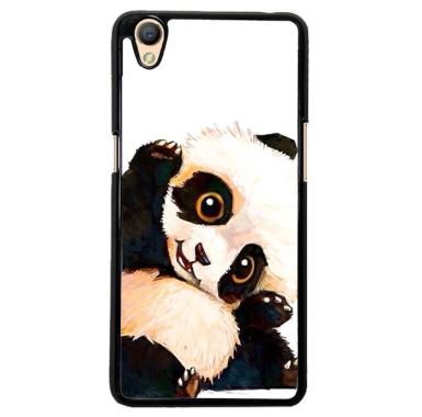 60+ Gambar Case Hp Panda HD Terbaru