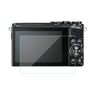 DOWNLOAD DRIVERS: GOTEC DIGI CAM GOTEC DIGI CAM WINDOWS 7 X64 DRIVER DOWNLOAD