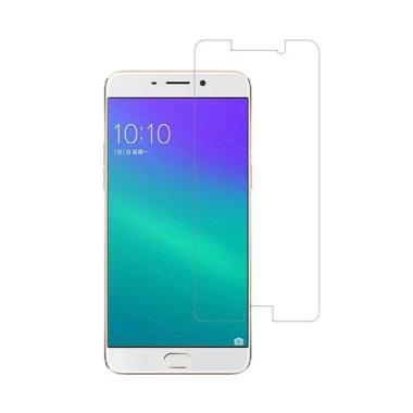 OEM Tempered Glass Screen Protector for OPPO F3