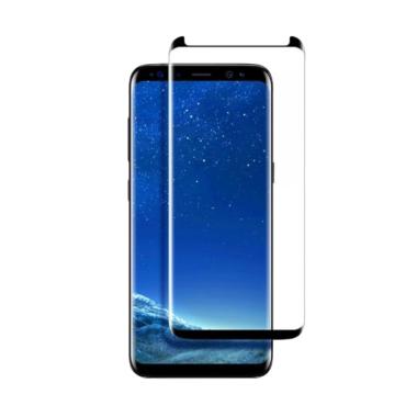 OEM Tempered Glass Screen Protector for Oppo Neo 7
