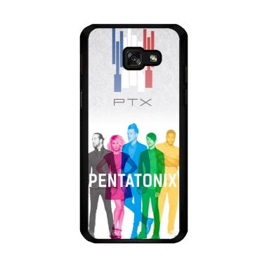 Super Frosted Shield Hard Case Original Merah Gratis Anti. Source · Flazzstore .