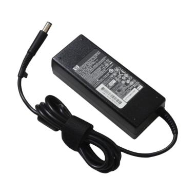 Jual Kabel Power Charger Laptop Murah Terbaru 2020 Blibli Com
