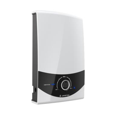 Jual Water Heater Ariston Terbaru Cicilan 0 Blibli Com