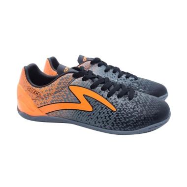 SPECS PHOTON IN Sepatu Futsal Pria [ 400723]