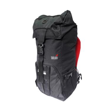 Palazzo Carrier Tas Ransel Gunung [36161/ 70 L]