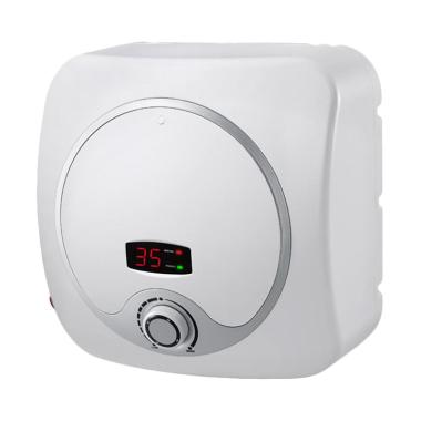Modena ES 15BD Circolo Water Heater
