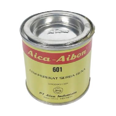 Aica Aibon Lem Kuning