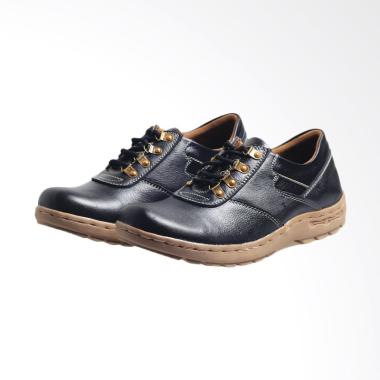 FORMAL Louis Vuitton ORIGINAL BERKUALITAS 9. Source · Syaqinah Kasual Kulit Asli .