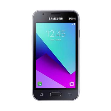 100 Gambar Samsung Galaxy V1 Terbaik 100 Gambar Samsung Galaxy V1 Terbaik