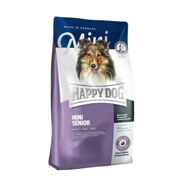 Jual Royal Canin Mini Puppy Junior Makanan Anjing 4 Kg Online Januari 2021 Blibli