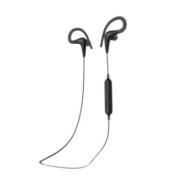 jual vidvie bt815 sport wireless