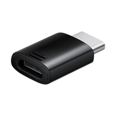 Samsung Usb Type C Original Samsung Jual Produk Terbaru Agustus 2020 Blibli Com