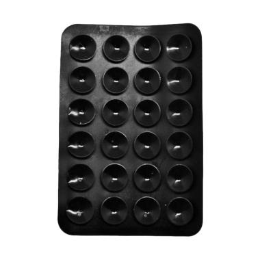 OEM Phone Holder / Stand Holder Gurita Universal ...