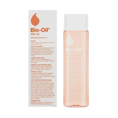 Bio Oil 200ml