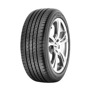 Bridgestone Turanza ER 33 Ban Mobil [215/55 R17/ 2016]