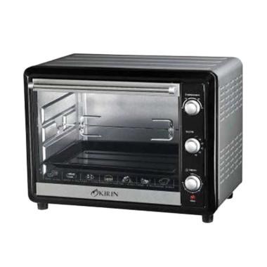 Oven Listrik Murah Harga Terbaru Mei 2020 Blibli Com