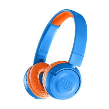 jbl jr pop portable bluetooth speaker