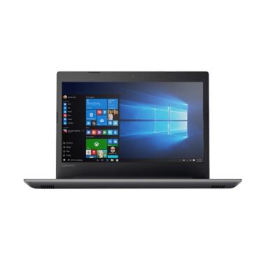 Lenovo IdeaPad 320-141KBN Laptop - ... 20MX 2GB / Win10 / 14
