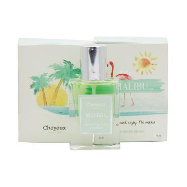 Cheveux Malibu Hair Parfum Rambut Cheveux Malibu Hair Parfum Rambut