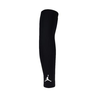 NIKE 360 Jordan Shooter Sleeves [J.KS.04.010]