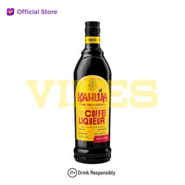kamora coffee liqueur carbs