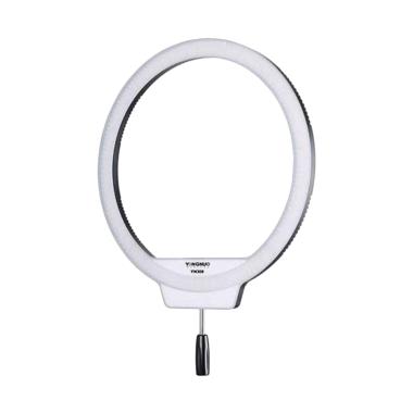 YongNuo YN-308 LED Video Ring Light Raigeki Shop