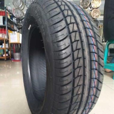 Gajah Tunggal GT BXT Plus 155/70 R13 Ban Mobil DIKIRIM