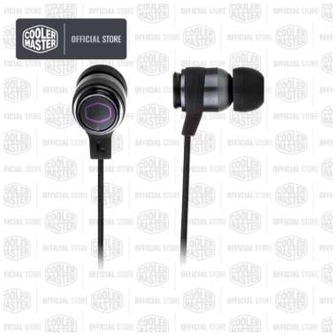 Masterpulse mh710 new arrivals
