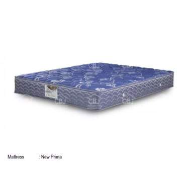 kasur murah kasur Guhdo matras murah matras Guhdo spring bed Guhdo Springbed New Prima / Kasur New P