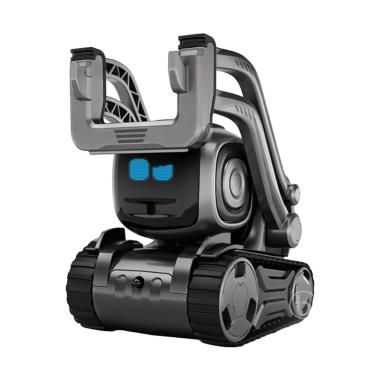 beli robot cozmo