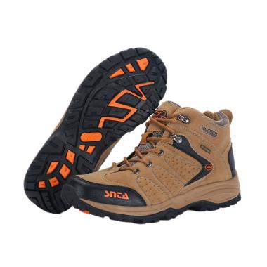 Jual Produk Snta Terlengkap Terbaru Oktober 2020 Blibli