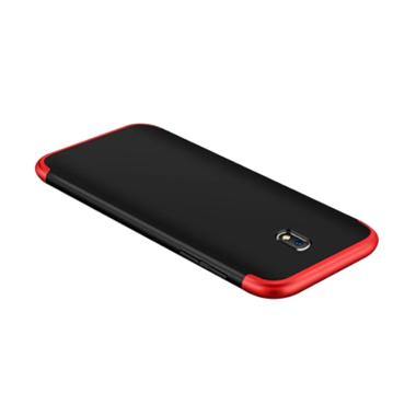 980 Gambar Casing Hp J3 Pro HD Terbaru