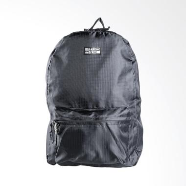 Billabong All Day Adiv Pack Tas Ran ... Stealth [MABKNBAA STEALL]