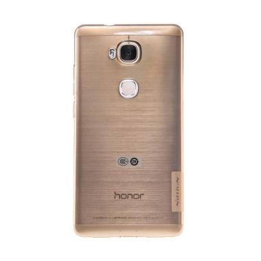 Jual Case Huawei Gr5 Terbaru Harga Murah Blibli Com