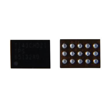 OPPO IC Display LCD TPS65132A0 Replacement for OPPO A37 F1S